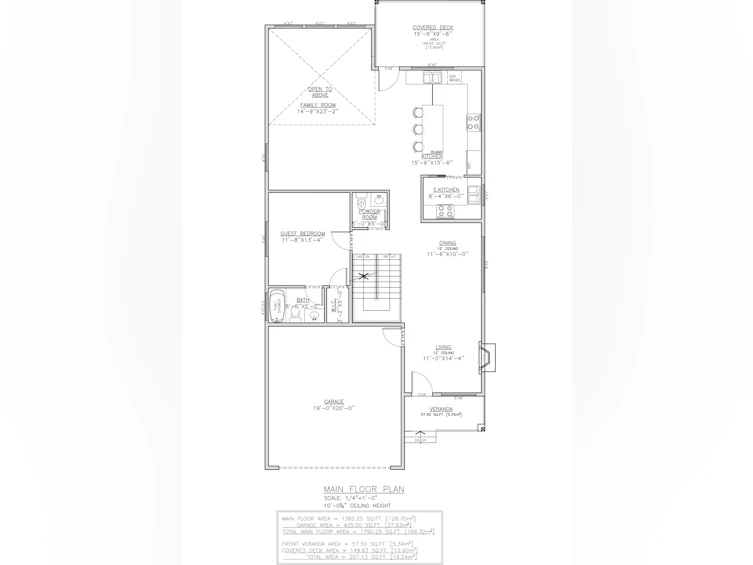 18096 66 Avenue, Surrey, BC, V3S 9A2 - 18