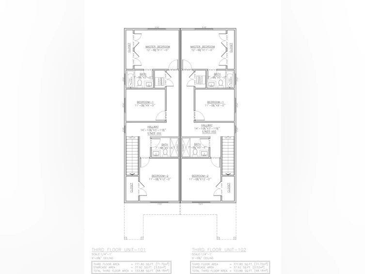 18096 66 Avenue, Surrey, BC, V3S 9A2 - 16
