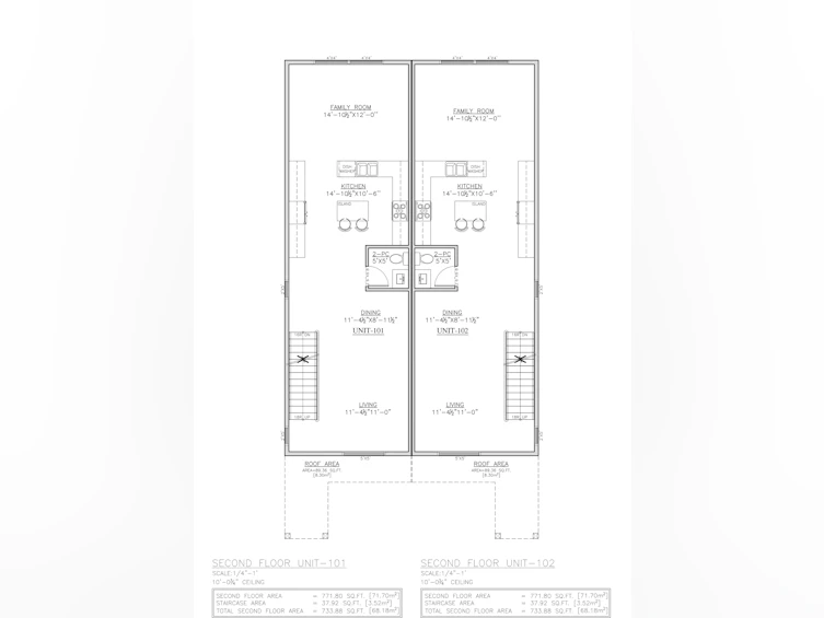 18096 66 Avenue, Surrey, BC, V3S 9A2 - 15