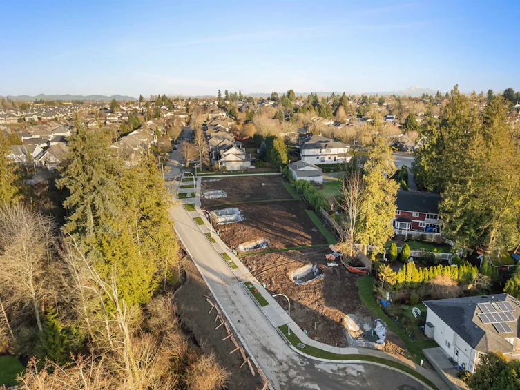18096 66 Avenue, Surrey, BC, V3S 9A2
