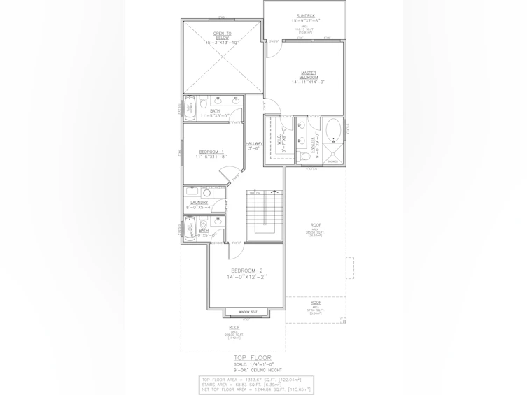 18096 66 Avenue, Surrey, BC, V3S 9A2 - 19