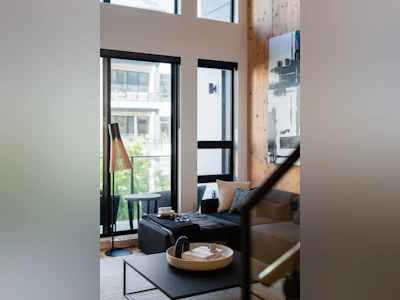 304-310 Salter Street - 4