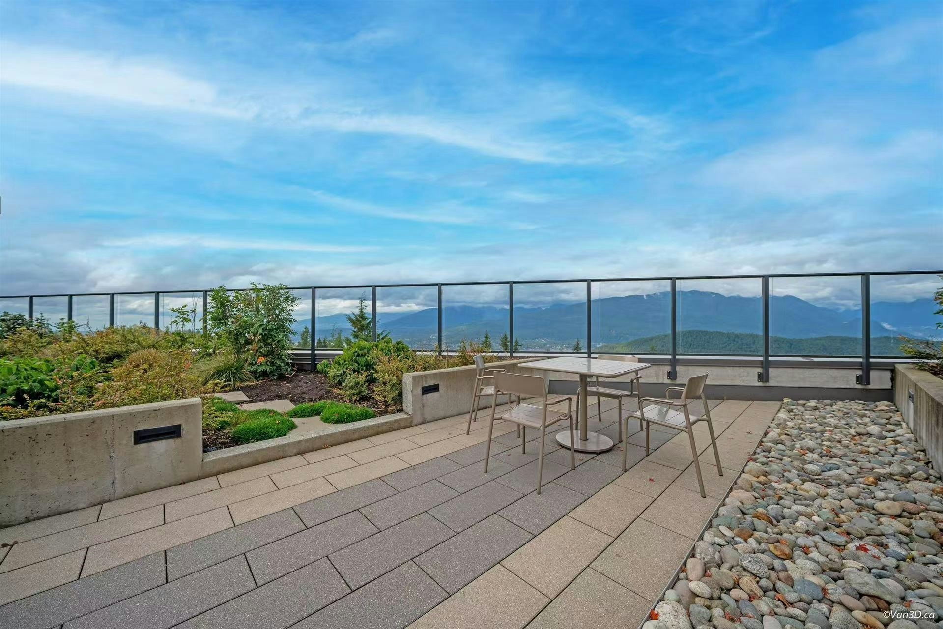 401-8850 University Crescent, Burnaby, BC, V5A 4Y8 - 12