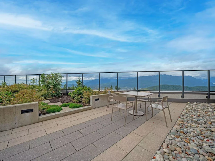 401-8850 University Crescent, Burnaby, BC, V5A 4Y8 - 12