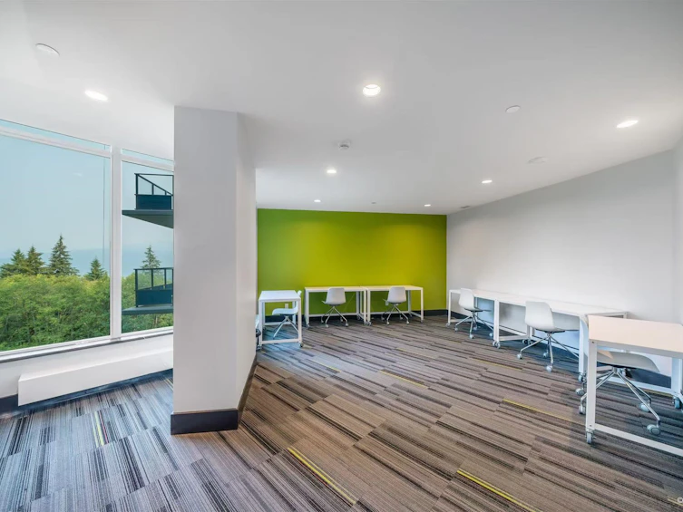 401-8850 University Crescent, Burnaby, BC, V5A 4Y8 - 11
