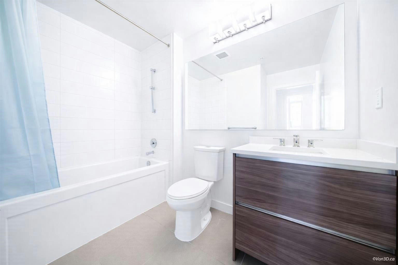 401-8850 University Crescent, Burnaby, BC, V5A 4Y8 - 6