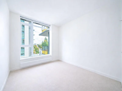 401-8850 University Crescent - 5