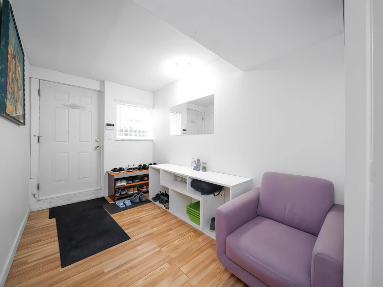 6626 Inverness Street, Vancouver, BC, V5X 4E9 - 23