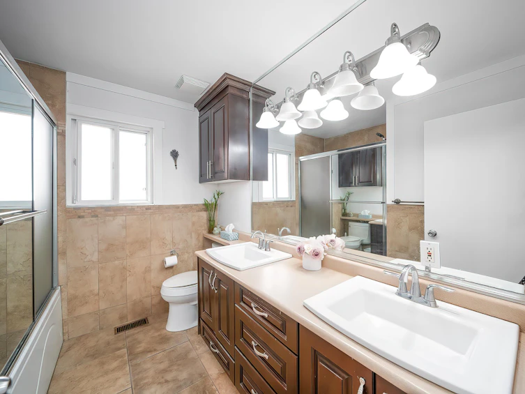 6626 Inverness Street, Vancouver, BC, V5X 4E9 - 18