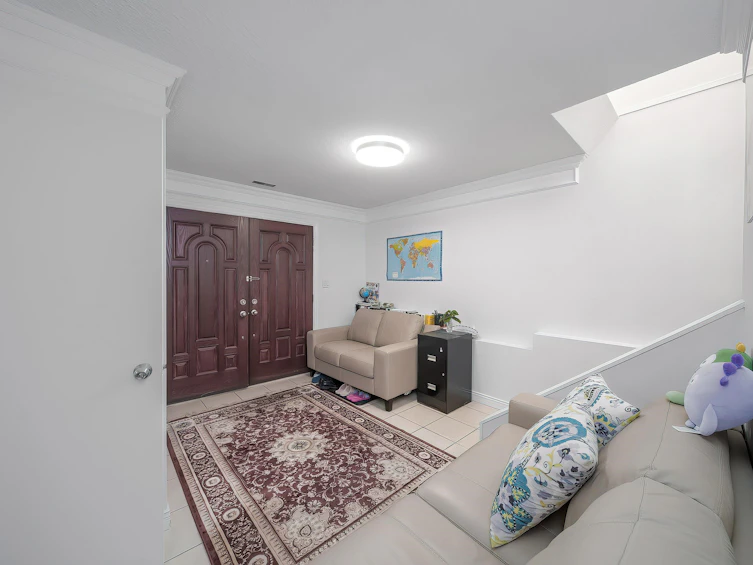 6626 Inverness Street, Vancouver, BC, V5X 4E9 - 20