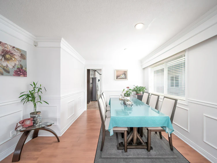 6626 Inverness Street, Vancouver, BC, V5X 4E9 - 8