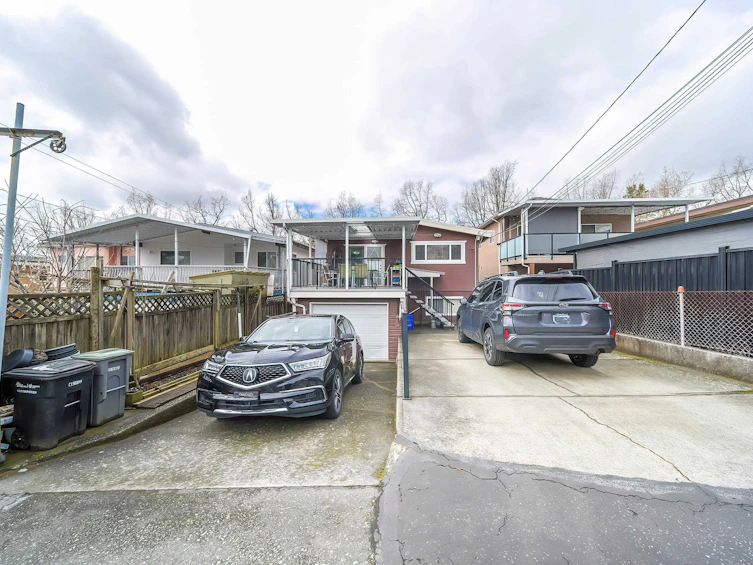 6626 Inverness Street, Vancouver, BC, V5X 4E9 - 39