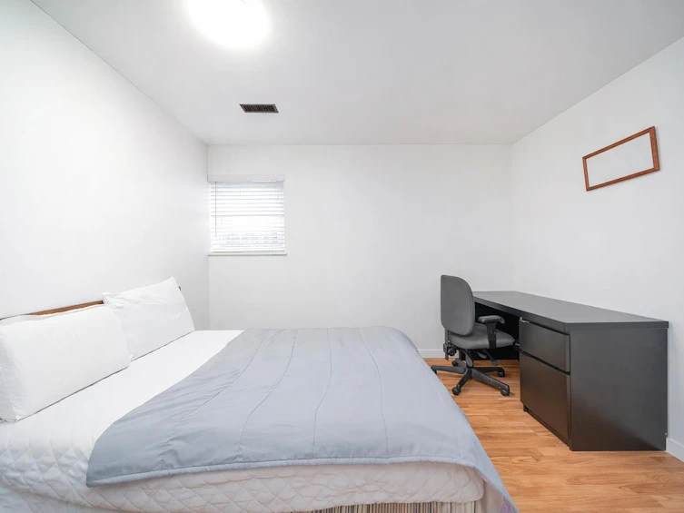 6626 Inverness Street, Vancouver, BC, V5X 4E9 - 21