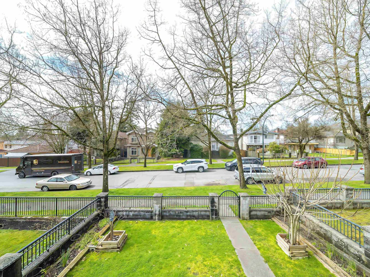 6626 Inverness Street, Vancouver, BC, V5X 4E9 - 30