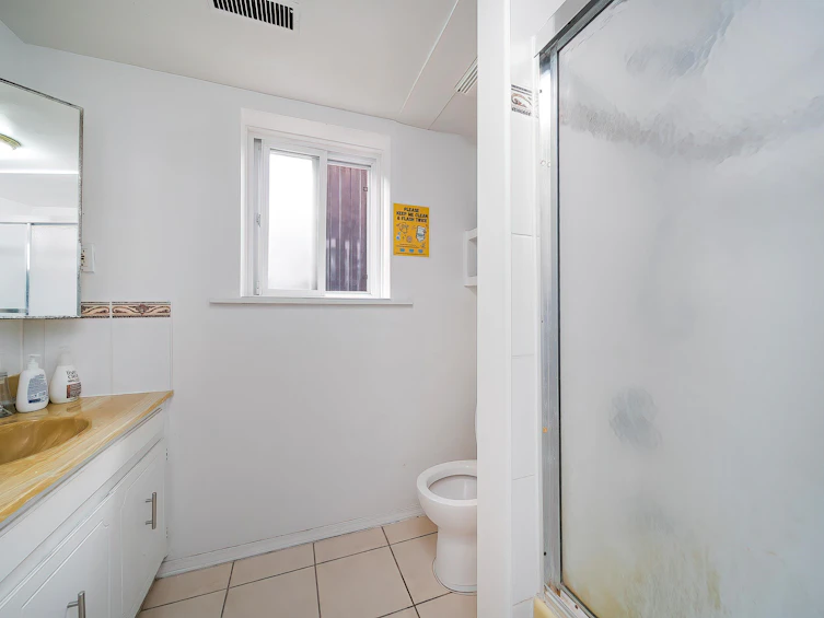 6626 Inverness Street, Vancouver, BC, V5X 4E9 - 22