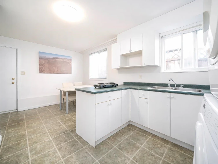 6626 Inverness Street, Vancouver, BC, V5X 4E9 - 26