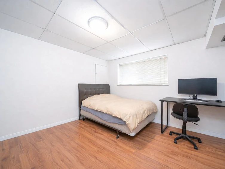 6626 Inverness Street, Vancouver, BC, V5X 4E9 - 25
