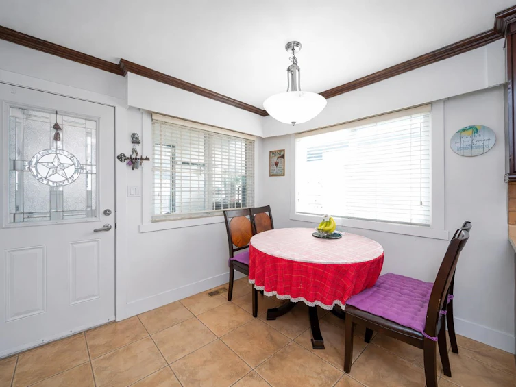 6626 Inverness Street, Vancouver, BC, V5X 4E9 - 12