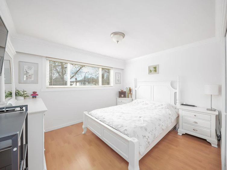 6626 Inverness Street, Vancouver, BC, V5X 4E9 - 16