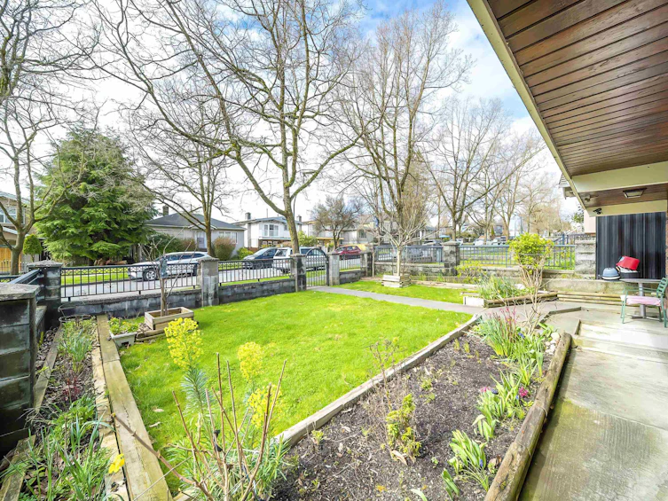 6626 Inverness Street, Vancouver, BC, V5X 4E9 - 35