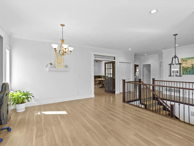 8637 Maynard Terrace, Mission, BC, V4S 0B7 - 6