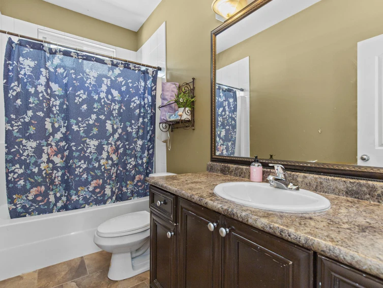 8637 Maynard Terrace, Mission, BC, V4S 0B7 - 17