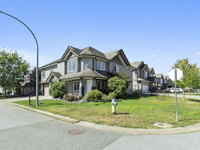 8637 Maynard Terrace - 2