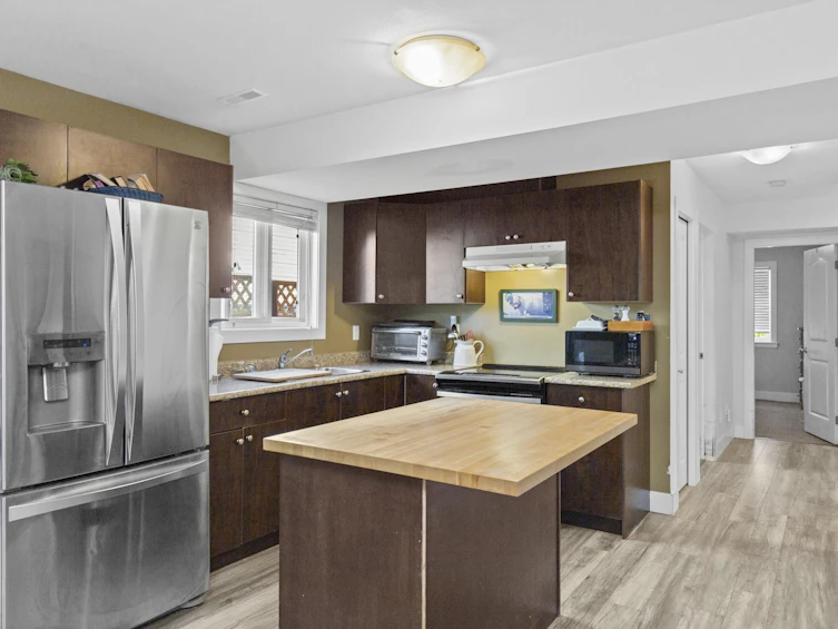 8637 Maynard Terrace, Mission, BC, V4S 0B7 - 19