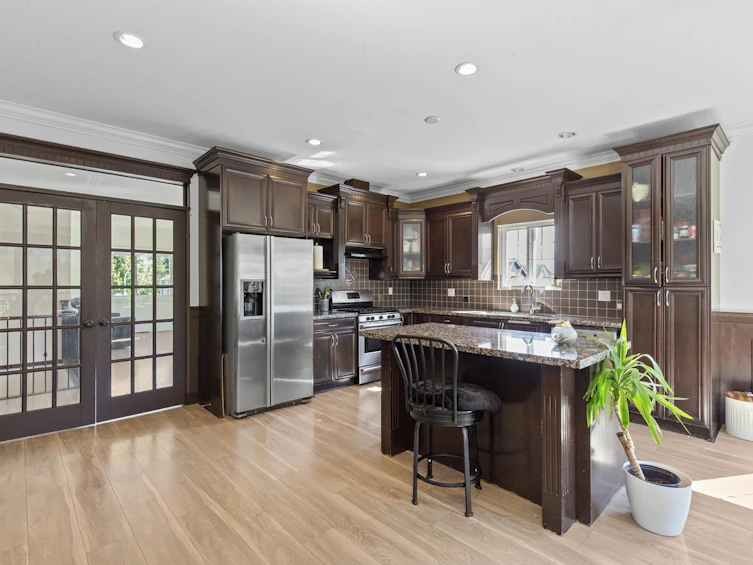 8637 Maynard Terrace, Mission, BC, V4S 0B7 - 7