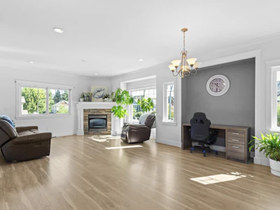 8637 Maynard Terrace - 5