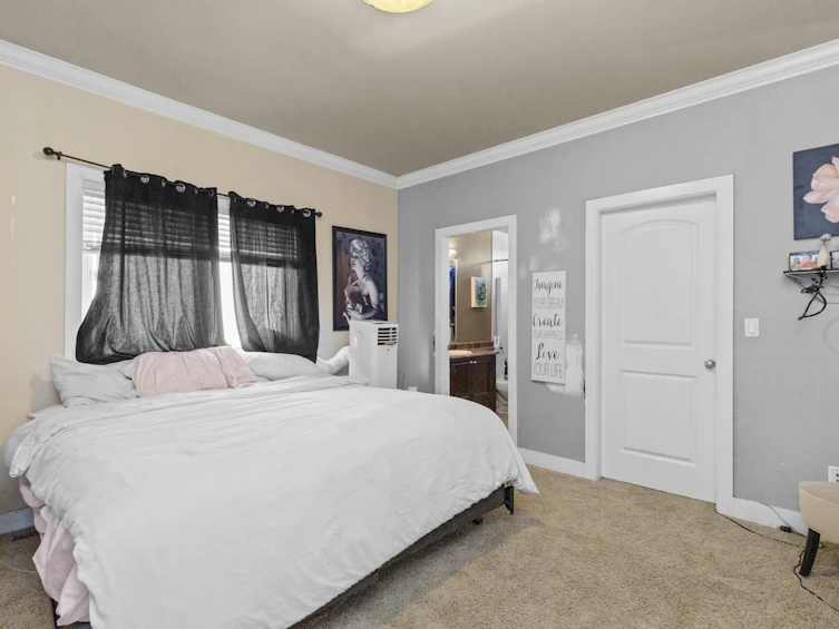 8637 Maynard Terrace, Mission, BC, V4S 0B7 - 14