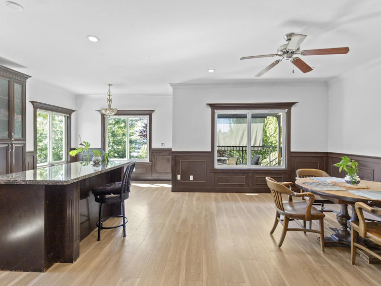 8637 Maynard Terrace, Mission, BC, V4S 0B7 - 9