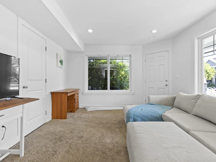 8637 Maynard Terrace, Mission, BC, V4S 0B7 - 23