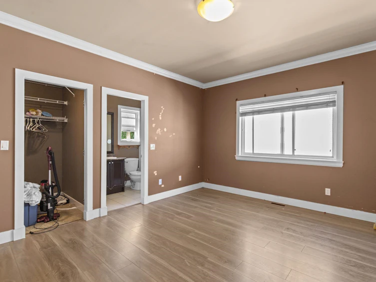 8637 Maynard Terrace, Mission, BC, V4S 0B7 - 12