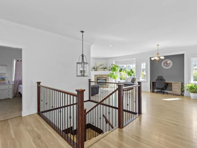 8637 Maynard Terrace - 4