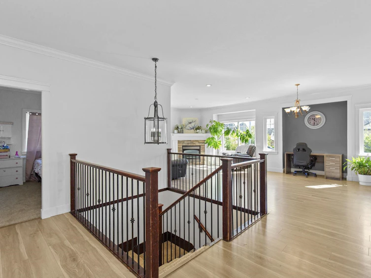 8637 Maynard Terrace, Mission, BC, V4S 0B7 - 4