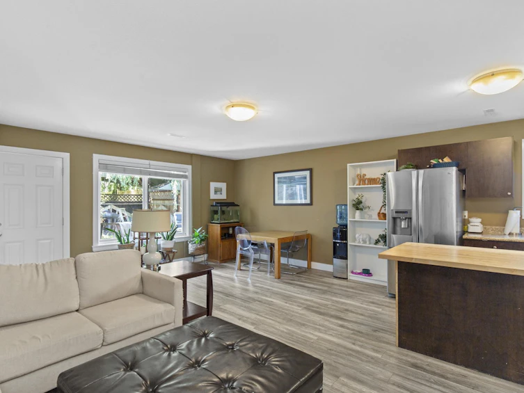 8637 Maynard Terrace, Mission, BC, V4S 0B7 - 18