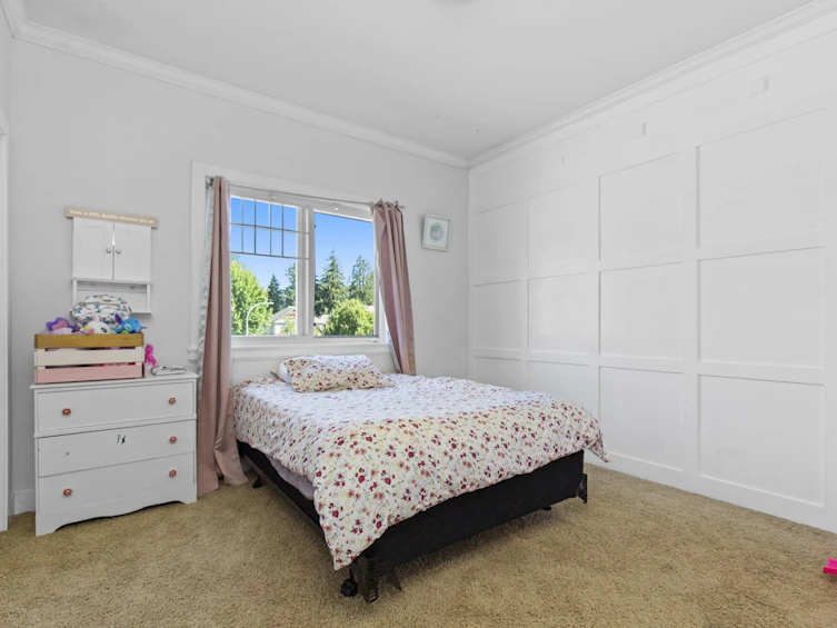 8637 Maynard Terrace, Mission, BC, V4S 0B7 - 16