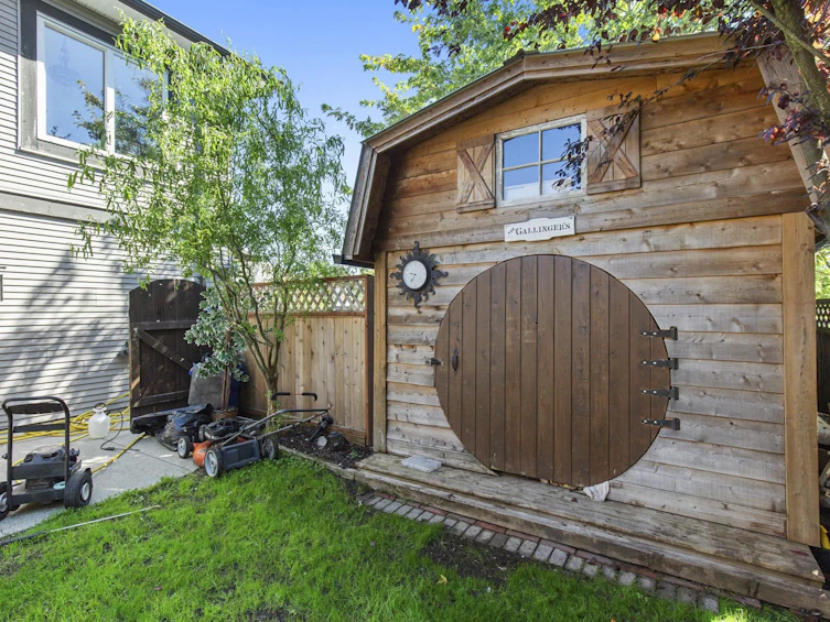 8637 Maynard Terrace, Mission, BC, V4S 0B7 - 27