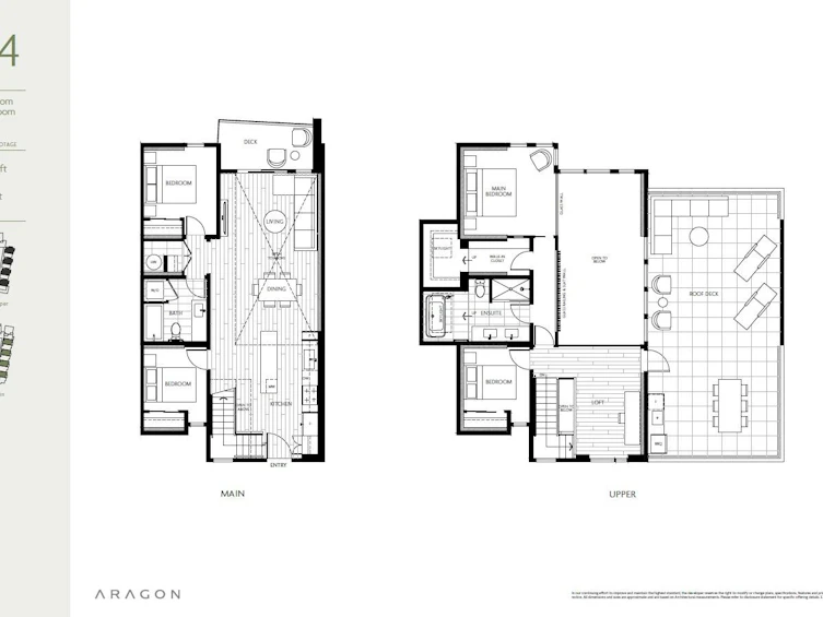 505-310 Salter Street, New Westminster, BC, V3M 0N7 - 13