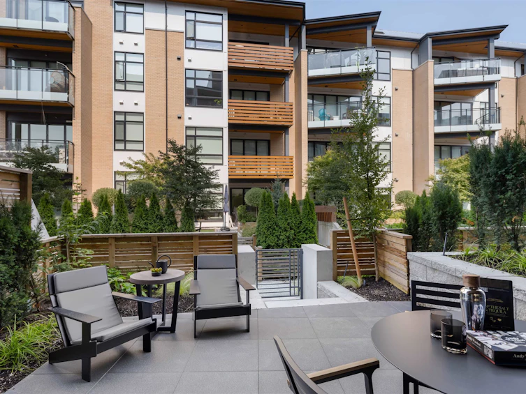 103-310 Salter Street, New Westminster, BC, V3M 0N7 - 12