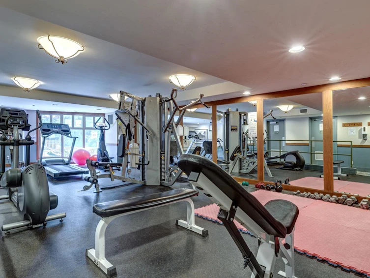 222-4660 Blackcomb Way, Whistler, BC, V0N 1B4 - 18