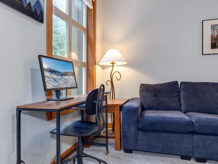 222-4660 Blackcomb Way, Whistler, BC, V0N 1B4 - 11