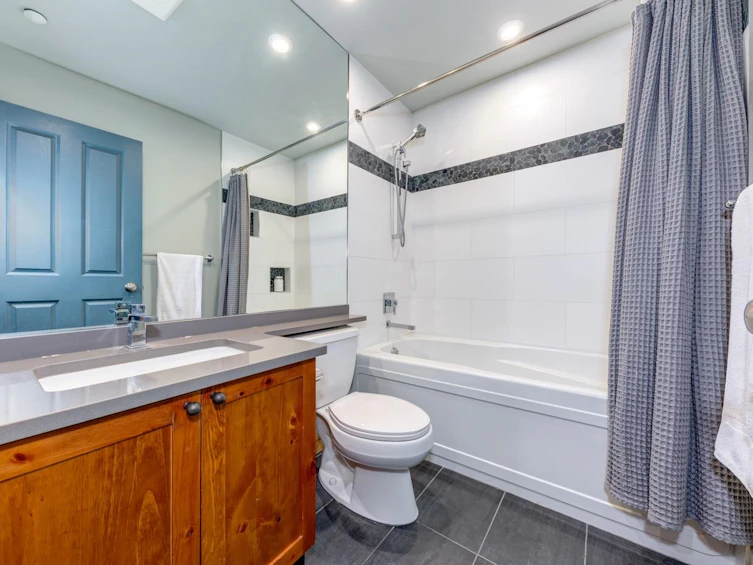 222-4660 Blackcomb Way, Whistler, BC, V0N 1B4 - 14