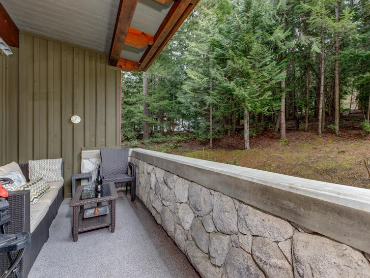 222-4660 Blackcomb Way, Whistler, BC, V0N 1B4 - 16