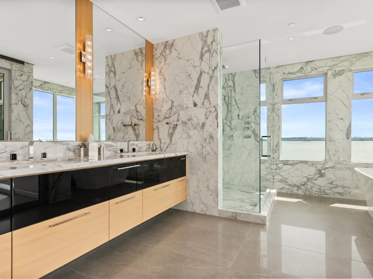3906 Marine Drive, West Vancouver, BC, V7V 1N4 - 19