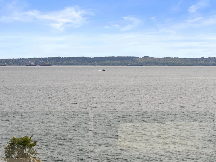 3906 Marine Drive, West Vancouver, BC, V7V 1N4 - 21