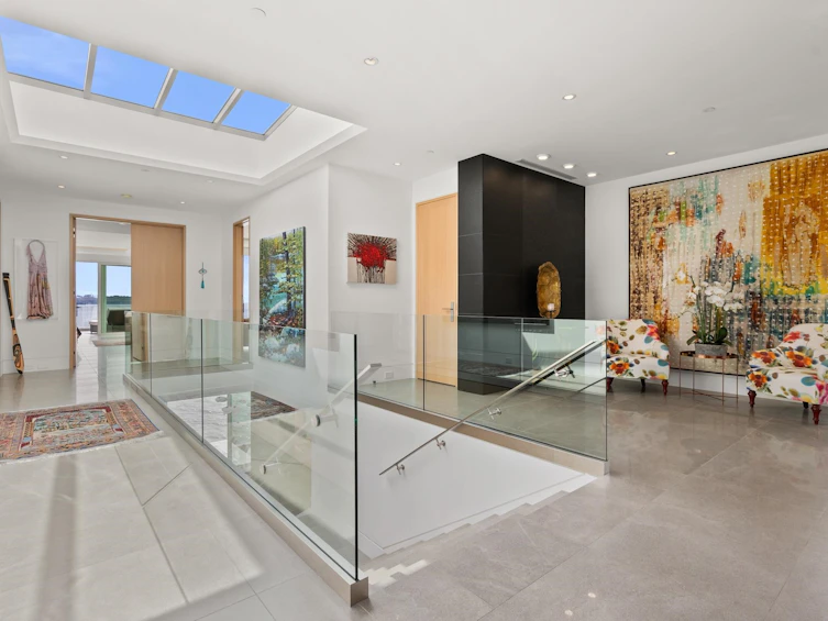 3906 Marine Drive, West Vancouver, BC, V7V 1N4 - 26