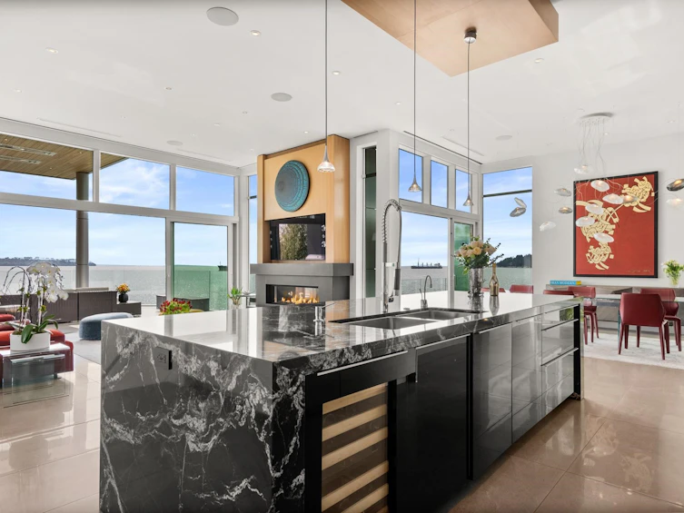 3906 Marine Drive, West Vancouver, BC, V7V 1N4 - 10