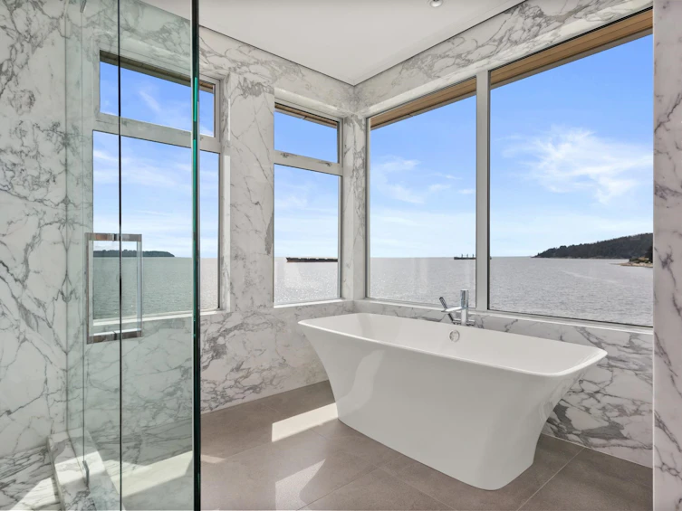 3906 Marine Drive, West Vancouver, BC, V7V 1N4 - 20